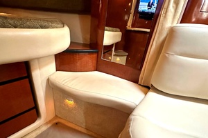 Sea Joy 37ft Sea Ray Yacht For Sale