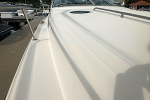 Sea Joy 37ft Sea Ray Yacht For Sale