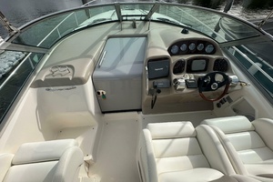 Sea Joy 37ft Sea Ray Yacht For Sale