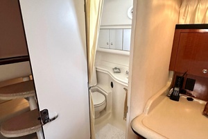 Sea Joy 37ft Sea Ray Yacht For Sale