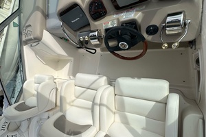Sea Joy 37ft Sea Ray Yacht For Sale