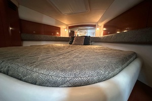 Sea Joy 37ft Sea Ray Yacht For Sale