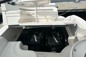 Sea Joy 37ft Sea Ray Yacht For Sale