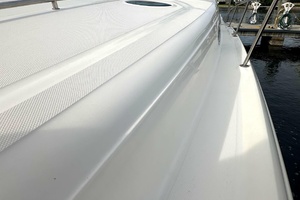 Sea Joy 37ft Sea Ray Yacht For Sale