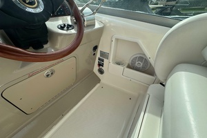 Sea Joy 37ft Sea Ray Yacht For Sale