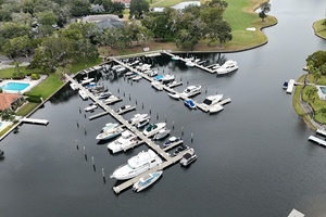 Sea Joy 37ft Sea Ray Yacht For Sale