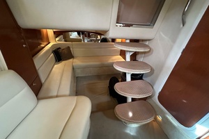 Sea Joy 37ft Sea Ray Yacht For Sale