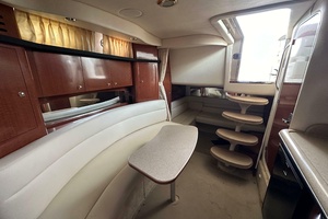 34ft Sea Ray Yacht For Sale