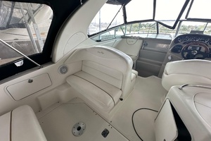 31ft Sea Ray Yacht For Sale