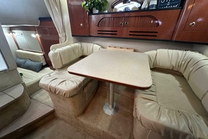 31ft Sea Ray Yacht For Sale