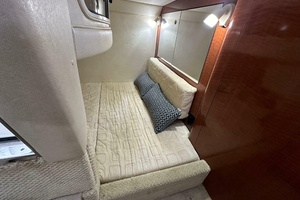 31ft Sea Ray Yacht For Sale