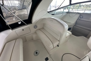 31ft Sea Ray Yacht For Sale