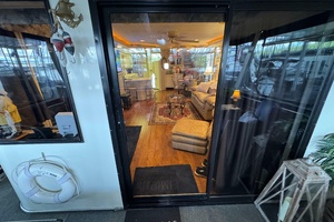 71ft Stardust Cruisers Yacht For Sale