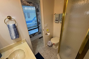71ft Stardust Cruisers Yacht For Sale