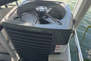 71ft Stardust Cruisers Yacht For Sale