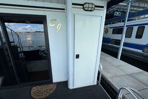 71ft Stardust Cruisers Yacht For Sale