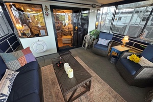 71ft Stardust Cruisers Yacht For Sale