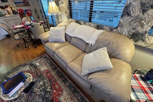 71ft Stardust Cruisers Yacht For Sale