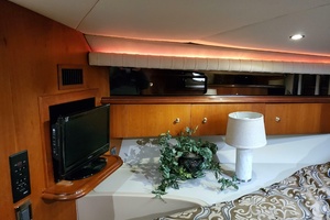 42ft Cruisers Yachts Yacht For Sale