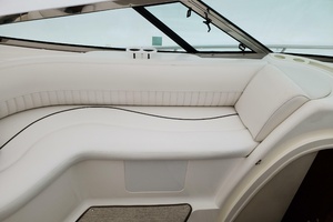 42ft Cruisers Yachts Yacht For Sale