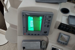 42ft Cruisers Yachts Yacht For Sale