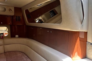 MY WAY 41ft Sea Ray Yacht For Sale