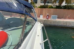 MY WAY 41ft Sea Ray Yacht For Sale
