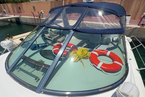 MY WAY 41ft Sea Ray Yacht For Sale
