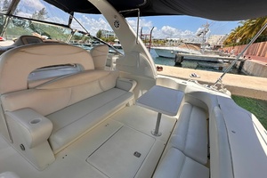 MY WAY 41ft Sea Ray Yacht For Sale