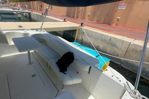 MY WAY 41ft Sea Ray Yacht For Sale
