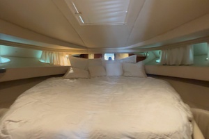 MY WAY 41ft Sea Ray Yacht For Sale