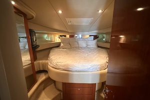 MY WAY 41ft Sea Ray Yacht For Sale