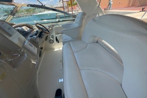 MY WAY 41ft Sea Ray Yacht For Sale