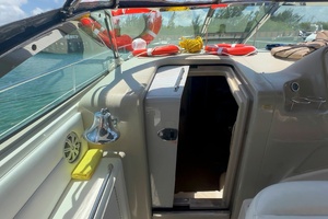 MY WAY 41ft Sea Ray Yacht For Sale