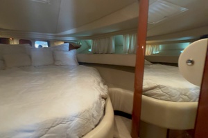 MY WAY 41ft Sea Ray Yacht For Sale