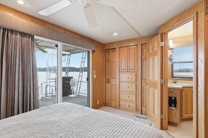 NO GUTS NO STORY 75ft Sumerset Yacht For Sale