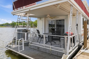 NO GUTS NO STORY 75ft Sumerset Yacht For Sale