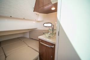 Worth the Tiempo 38ft Boston Whaler Yacht For Sale
