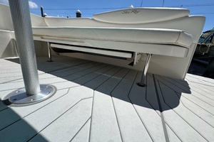 34ft Sea Ray Yacht For Sale