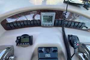 34ft Sea Ray Yacht For Sale