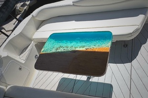34ft Sea Ray Yacht For Sale