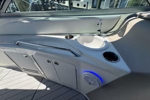 34ft Sea Ray Yacht For Sale