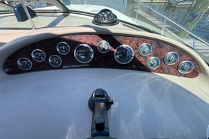 34ft Sea Ray Yacht For Sale