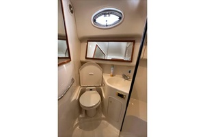 41ft Sea Ray Yacht For Sale