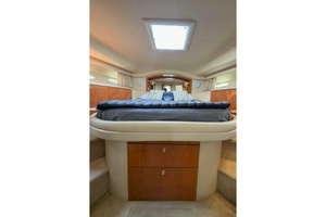 41ft Sea Ray Yacht For Sale