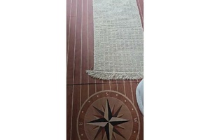41ft Sea Ray Yacht For Sale