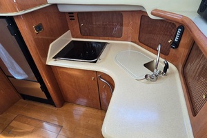 41ft Sea Ray Yacht For Sale