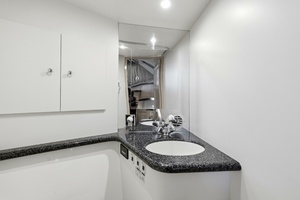 Summer Place 42ft Carver Yacht For Sale