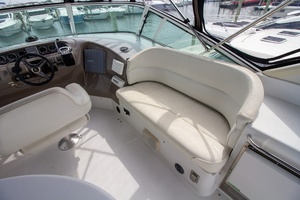 45ft Carver Yacht For Sale