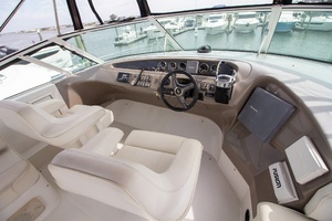 45ft Carver Yacht For Sale